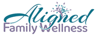 Aligned Family Wellness