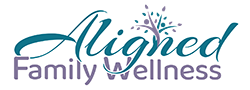 Aligned Family Wellness